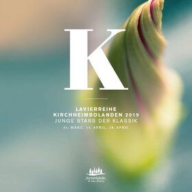 Bild: Junge Stars der Klassik