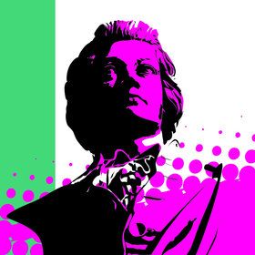 Bild: Mozart Superstar - Das Musical