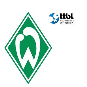 Image Event: SV Werder Bremen