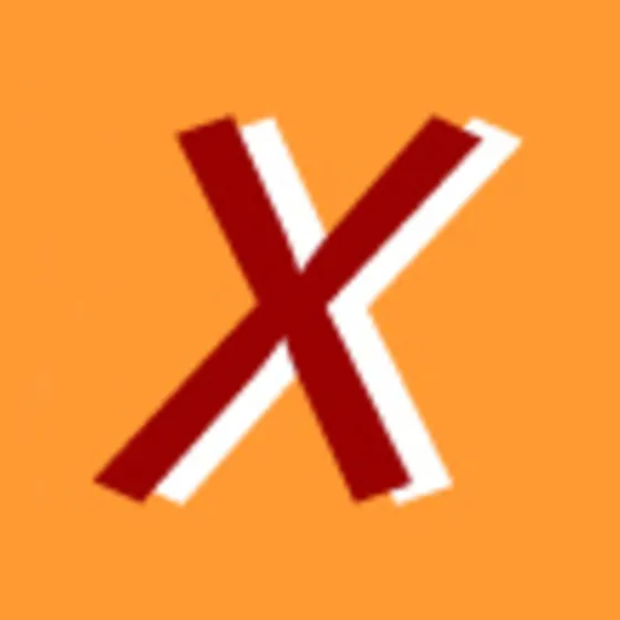 Humboldtsaal im Freiburger Hof