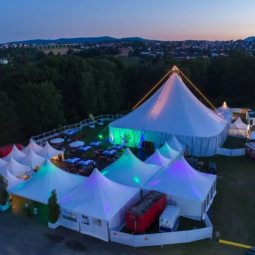 PIAZZA Kleinkunstbühne