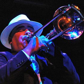 Bild: Molote´s Havana SuperQ