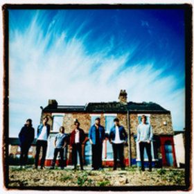 Bild: East Cameron Folkcore