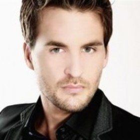 Bild: Hollywood Nights