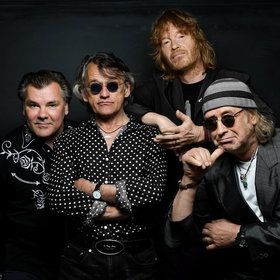 Bild: Zöller und Konsorten