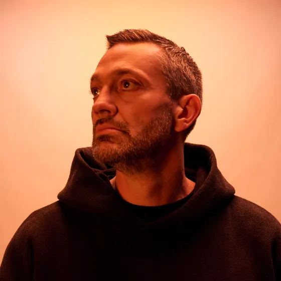 Bild: Fritz Kalkbrenner