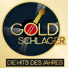 Image: Goldschlager - Die Hits des Jahres