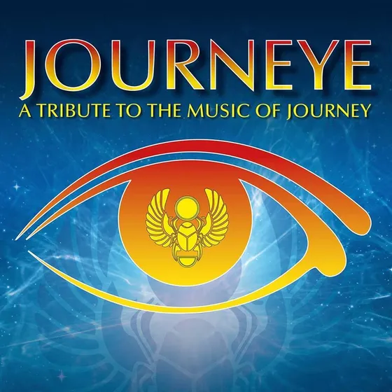 Bild: Journeye