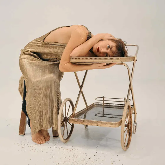 Bild: Nadine Gerspacher