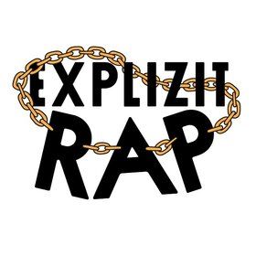 Image: Explizit Rap