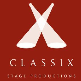 Bild: Classix im Coselpalais