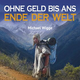 Bild: Michael Wigge