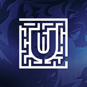 Bild: Untold Festival