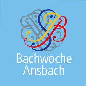 Image Event: Bachwoche Ansbach