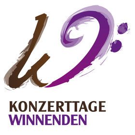 Bild: Konzerttage Winnenden