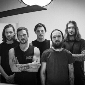 Bild: Alex Mofa Gang