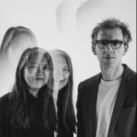 Bild: Masako Ohta & Matthias Lindermayr