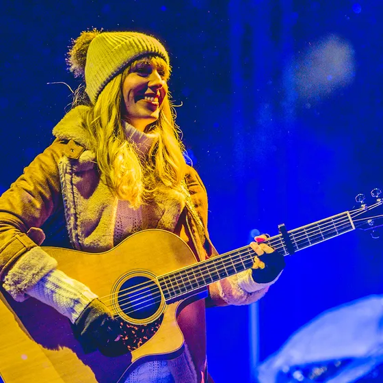 Bild: Vera Klima