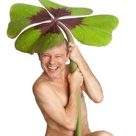 Bild: Maul & Clownseuche