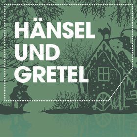 Image: Hänsel und Gretel