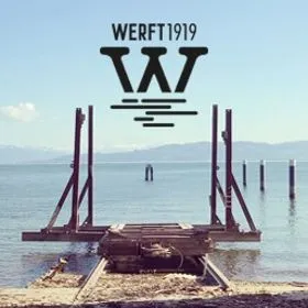 Werft1919