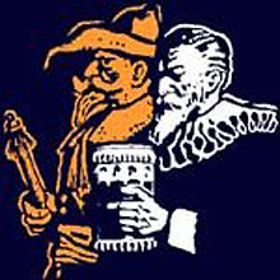 Bild: Historisches Festspiel - Der Meistertrunk