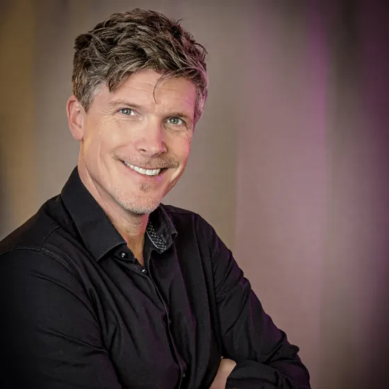 Bild: Sascha Kleinophorst