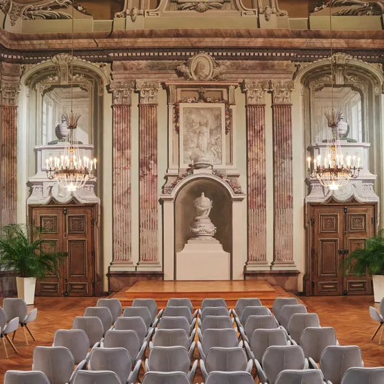 Kloster Fürstenzell