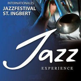 Image: Internationales Jazzfestival St. Ingbert