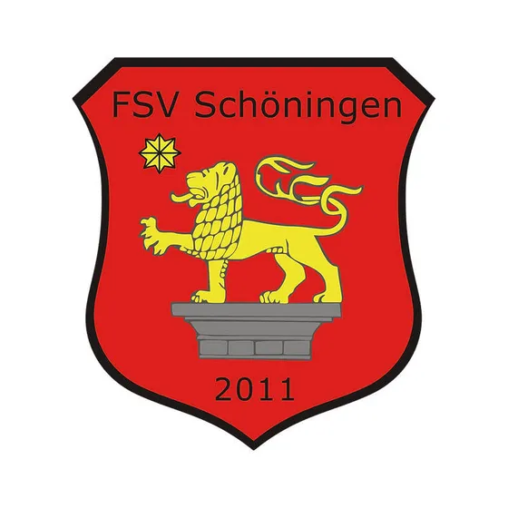 Bild: FSV Schöningen
