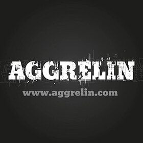 Bild: Aggrelin