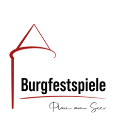 Image Event: Burgfestspiele Plau am See