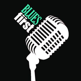 Bild: BluesFirst