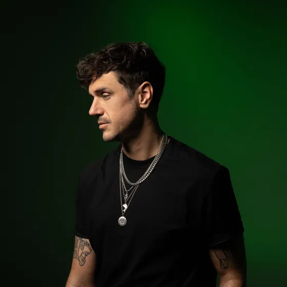 Bild: jan SEVEN dettwyler