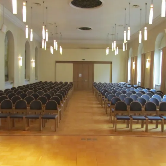 Haus zum Pflug