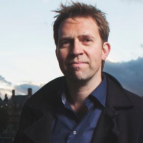 Image: Leif Ove Andsnes