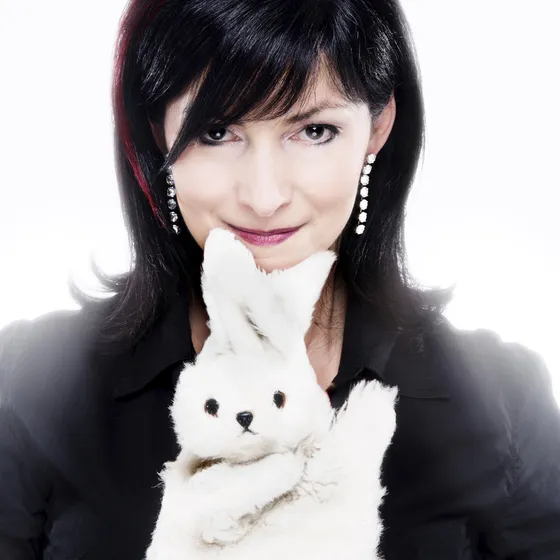 Bild: Michelle Spillner