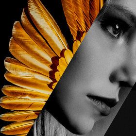 Bild: Musique 3 Femmes