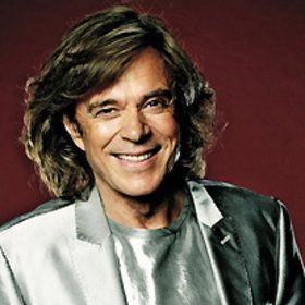 Bild: Die Schlagerwelle