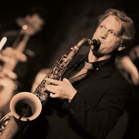 Bild: Darius M. Hummel