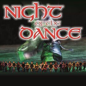 Bild: Night Of The Dance