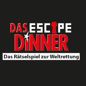 Image: Das Escape Dinner