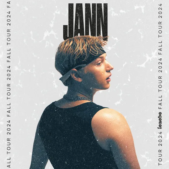 Bild: JANN