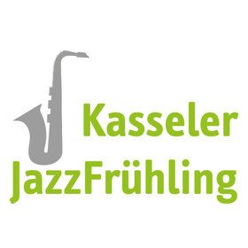 Image Event: Kasseler JazzFrühling