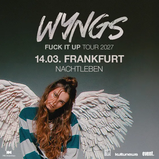 Bild: WYNGS