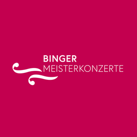 Image: Binger Meisterkonzerte
