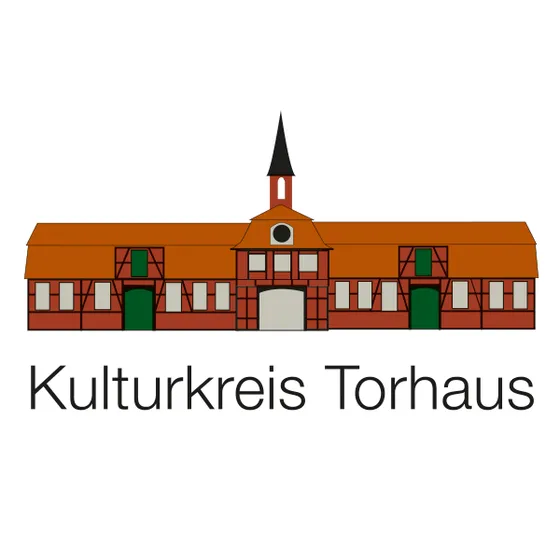 Torhaus Wellingsbüttel