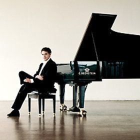 Bild: David Theodor Schmidt