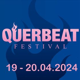 Image: Querbeat Festival