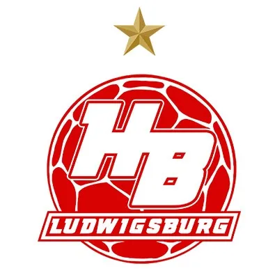 Bild: HB Ludwigsburg